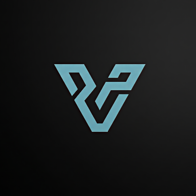 Logo Venom Solutions AI